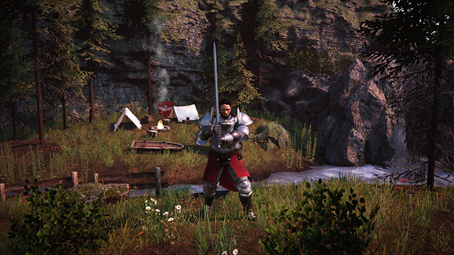 Beta Dates Revealed!