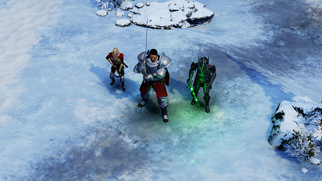 Patch notes 1.0.4