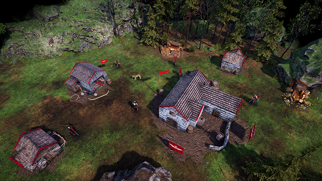 Patch notes 1.0.5