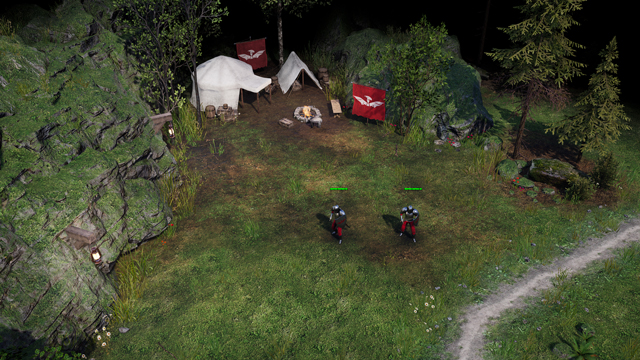 Patch notes 1.0.7