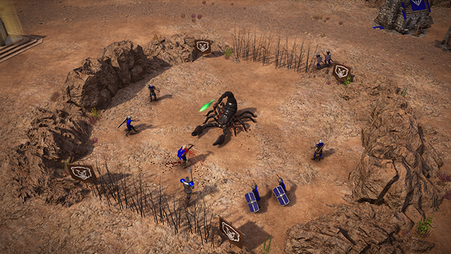 Patch Notes, v 1.0.0